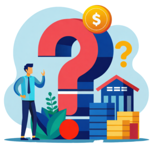 Property investment planning and decision support in Hyderabad