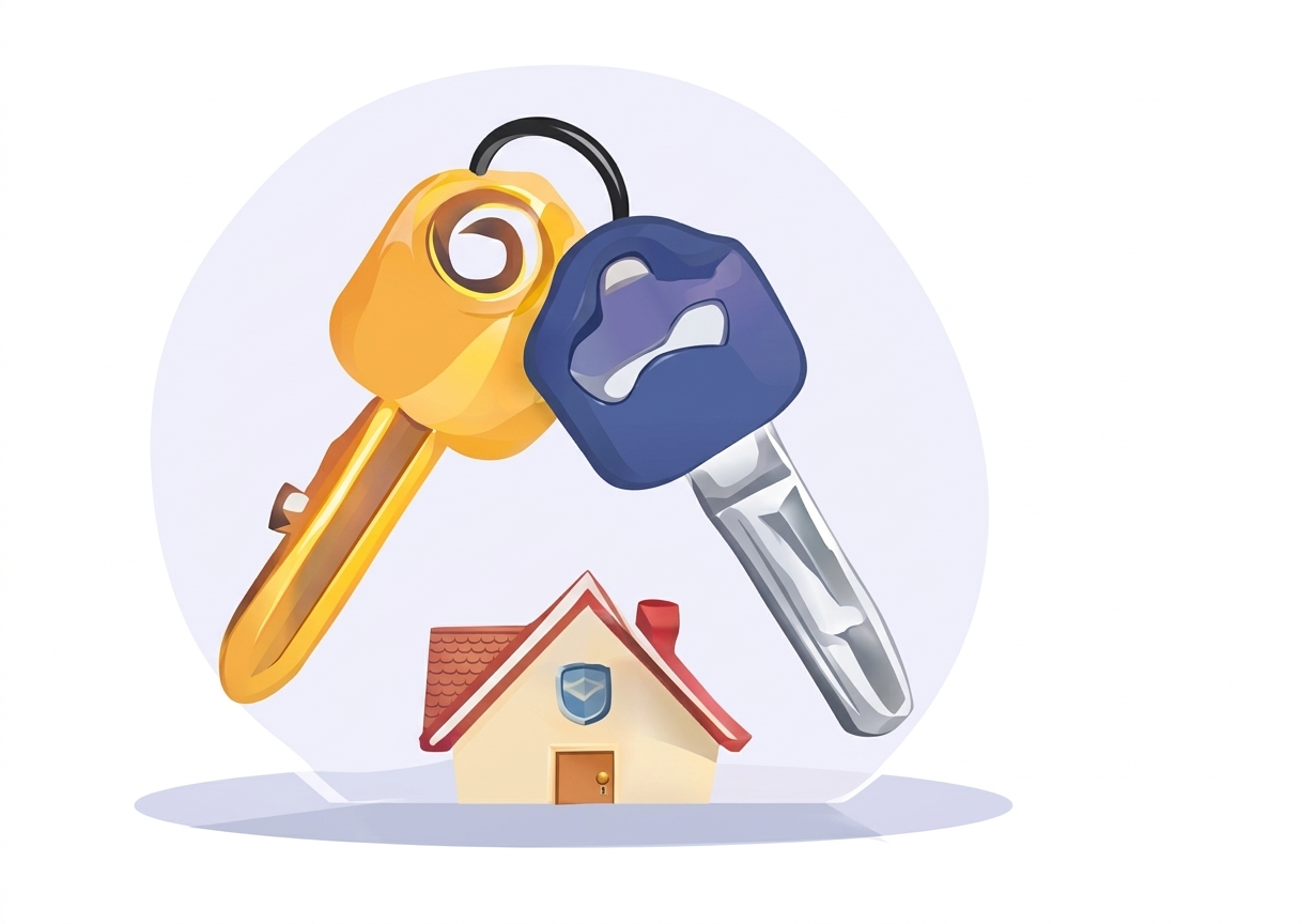 Hyderabad city skyline real estate properties apartments villas buy sell rent