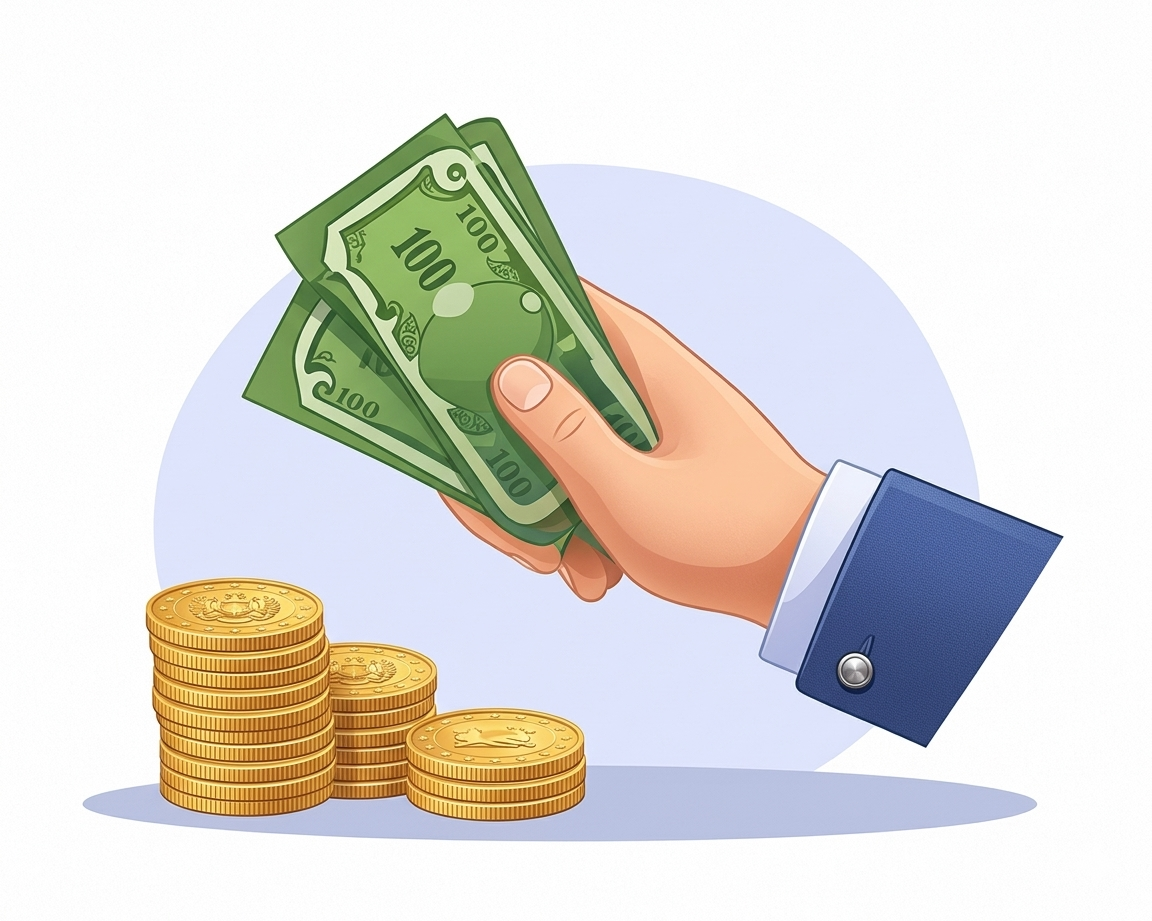 Hyderabad city skyline real estate properties apartments villas buy sell rent