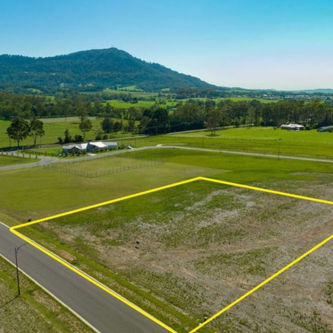 Hyderabad city skyline real estate properties apartments villas buy sell rent